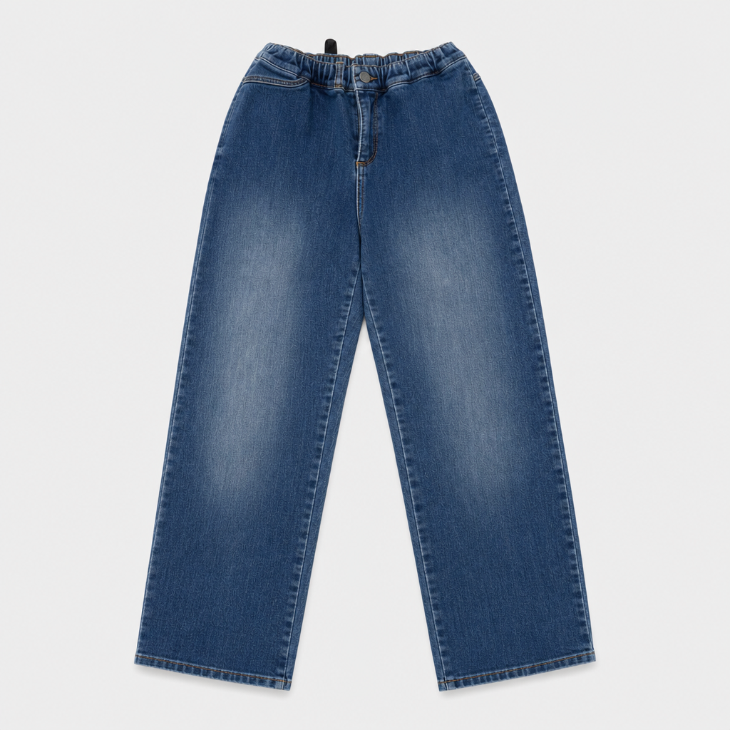 Jeans - Bambino - 158 - 163 | 13 anni