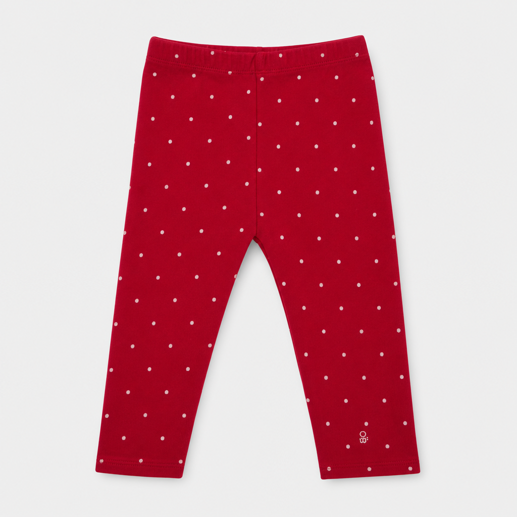 Leggins - Bambina - 78 - 83 | 1 anno
