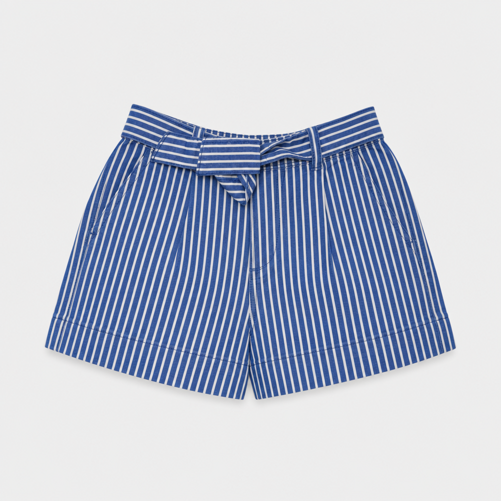 Pantaloncini corti - Bambina - 114 - 119 | 6 anni