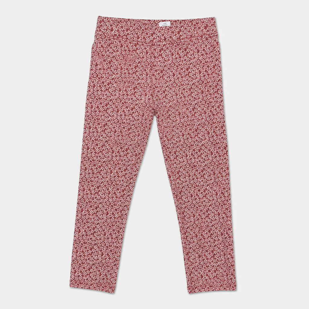 Leggins - Bambina - 108 - 113 | 5 anni