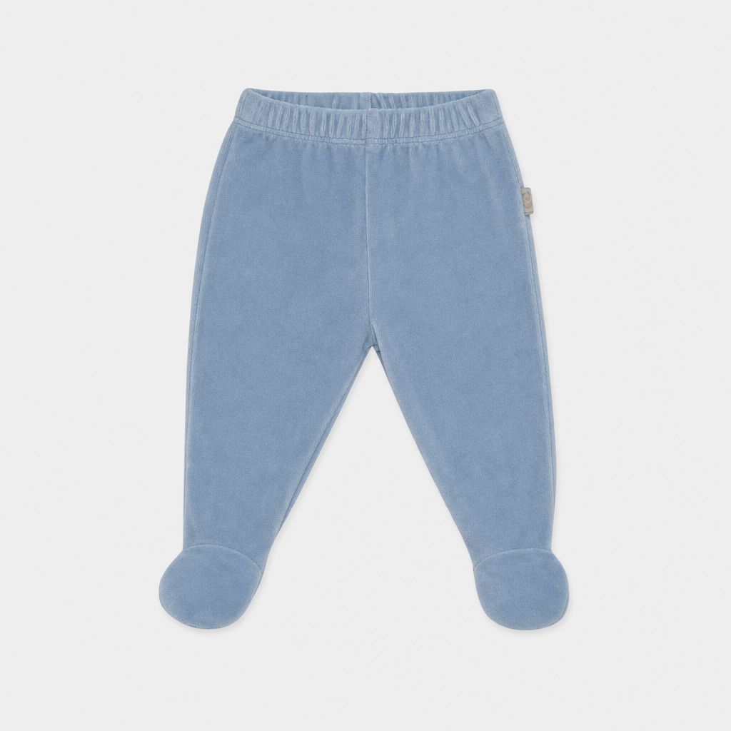 Pantaloni - Bambino - 50 - 59 < 3 mesi