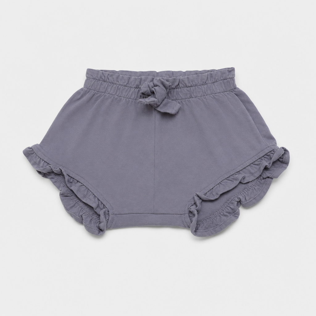 Pantaloncini corti - Bambina - 50 - 59 < 3 mesi