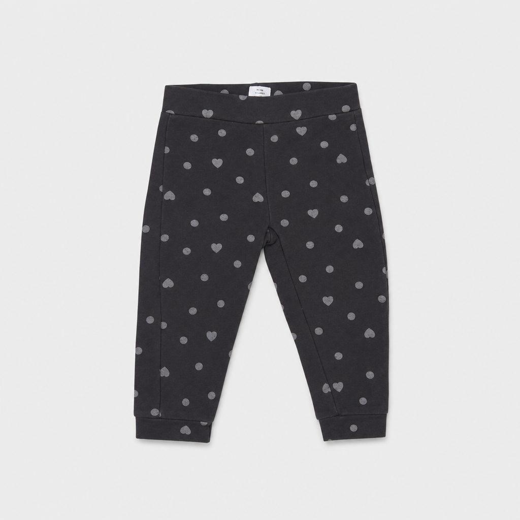 Leggins - Bambina - 78 - 83 | 1 anno