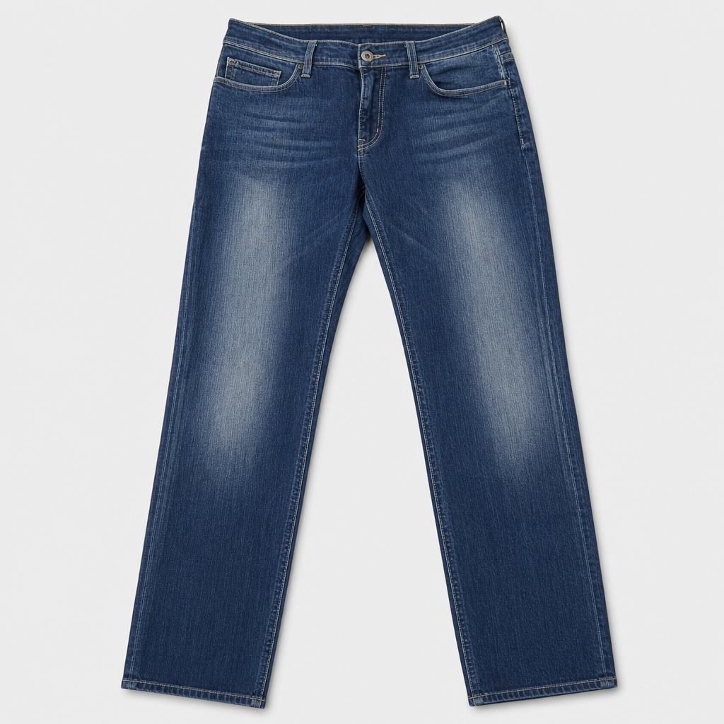 Jeans - Bambino - 164 - 169 | 14 anni