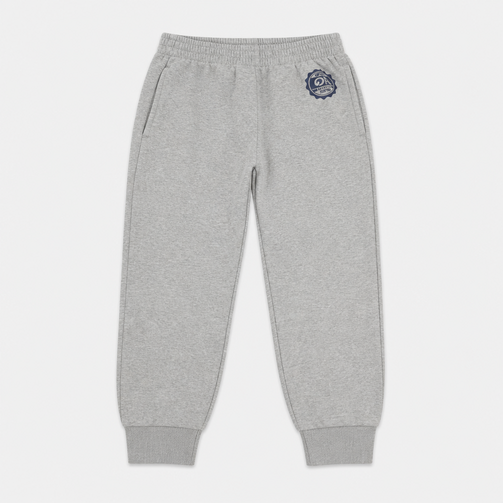 Pantaloni tuta - Bambino - 102 - 107 | 4 anni