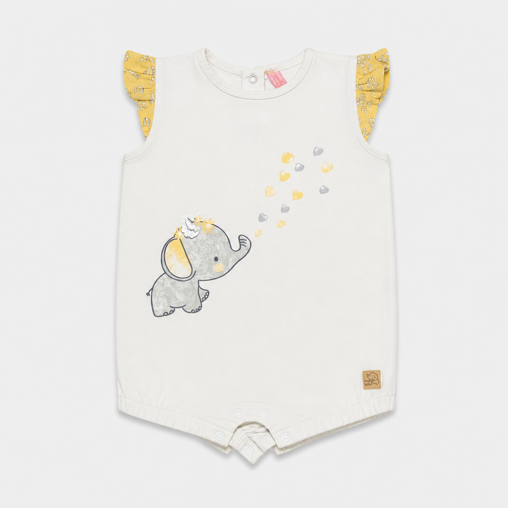 Tutine neonato - Bambina - 60 - 65 | 3 mesi