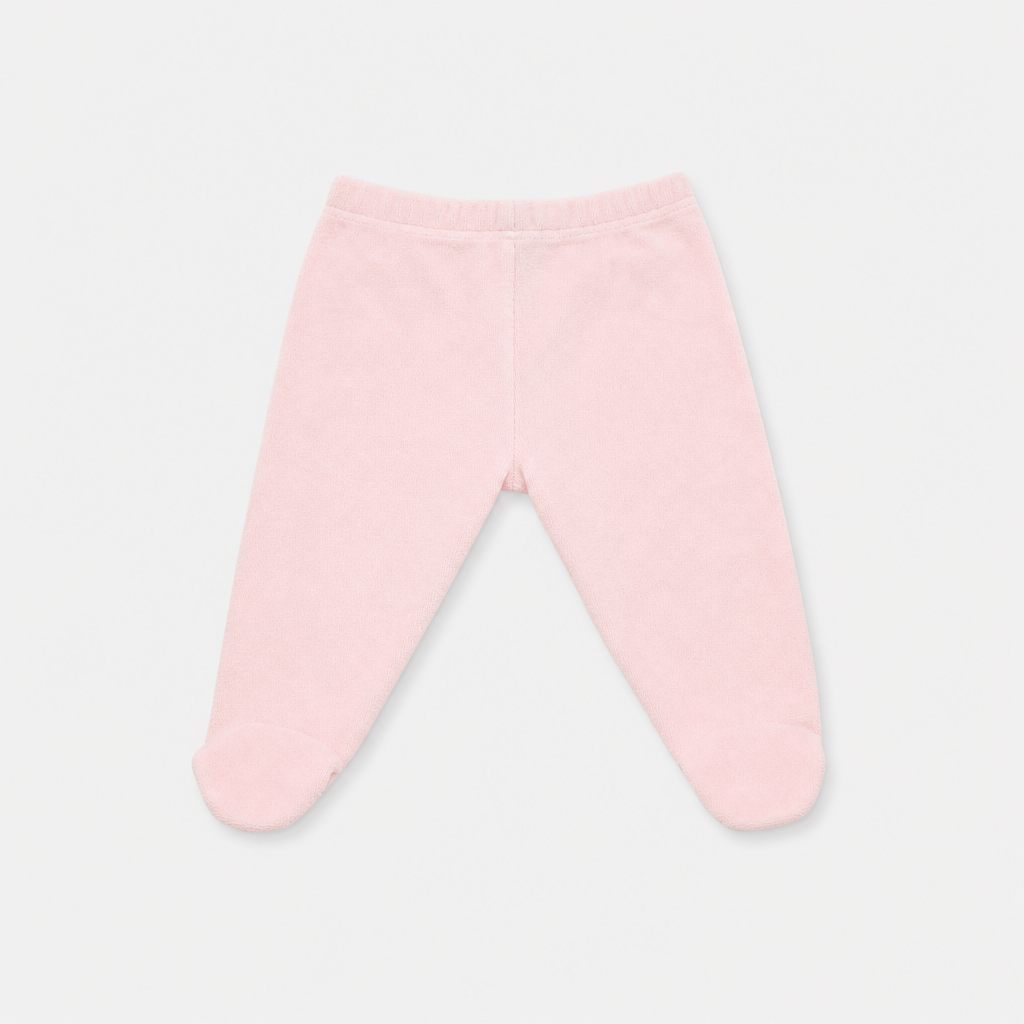 Pantaloni - Bambina - 50 - 59 < 3 mesi