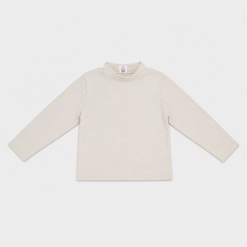 Maglietta maniche lunghe - Bambino - 96 - 101 | 3 anni