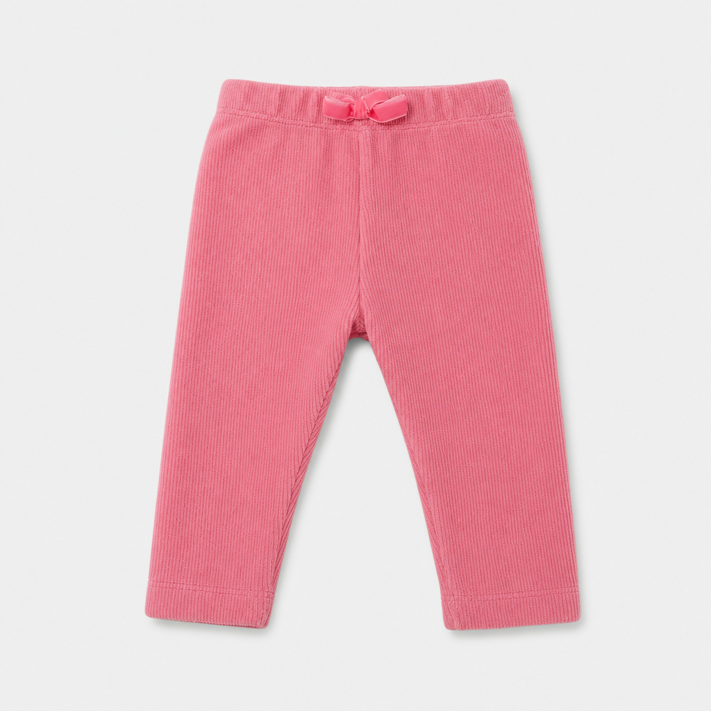Pantaloni - Bambina - 50 - 59 < 3 mesi