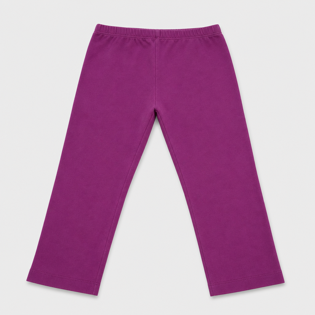 Leggins - Bambina - 90 - 95 | 2 anni
