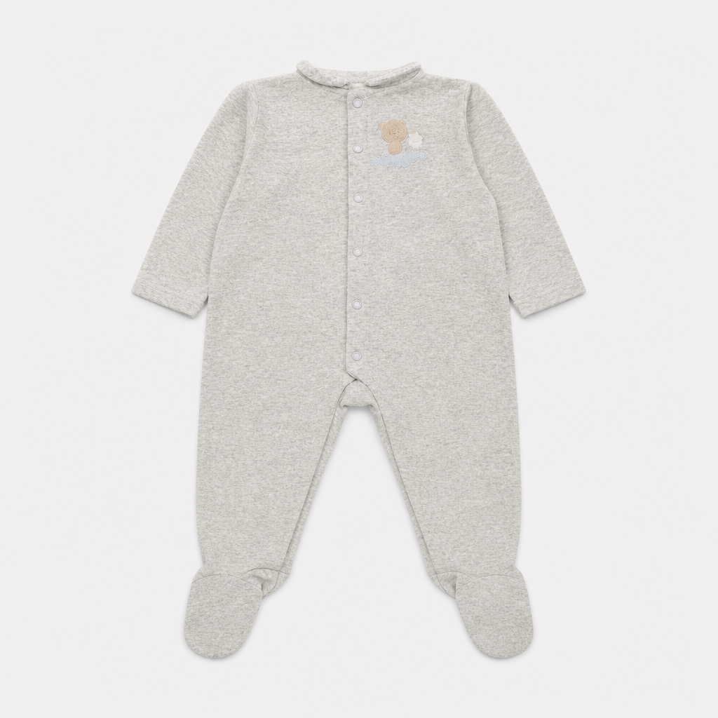 Tutine neonato - Bambino - 66 - 71 | 6 mesi