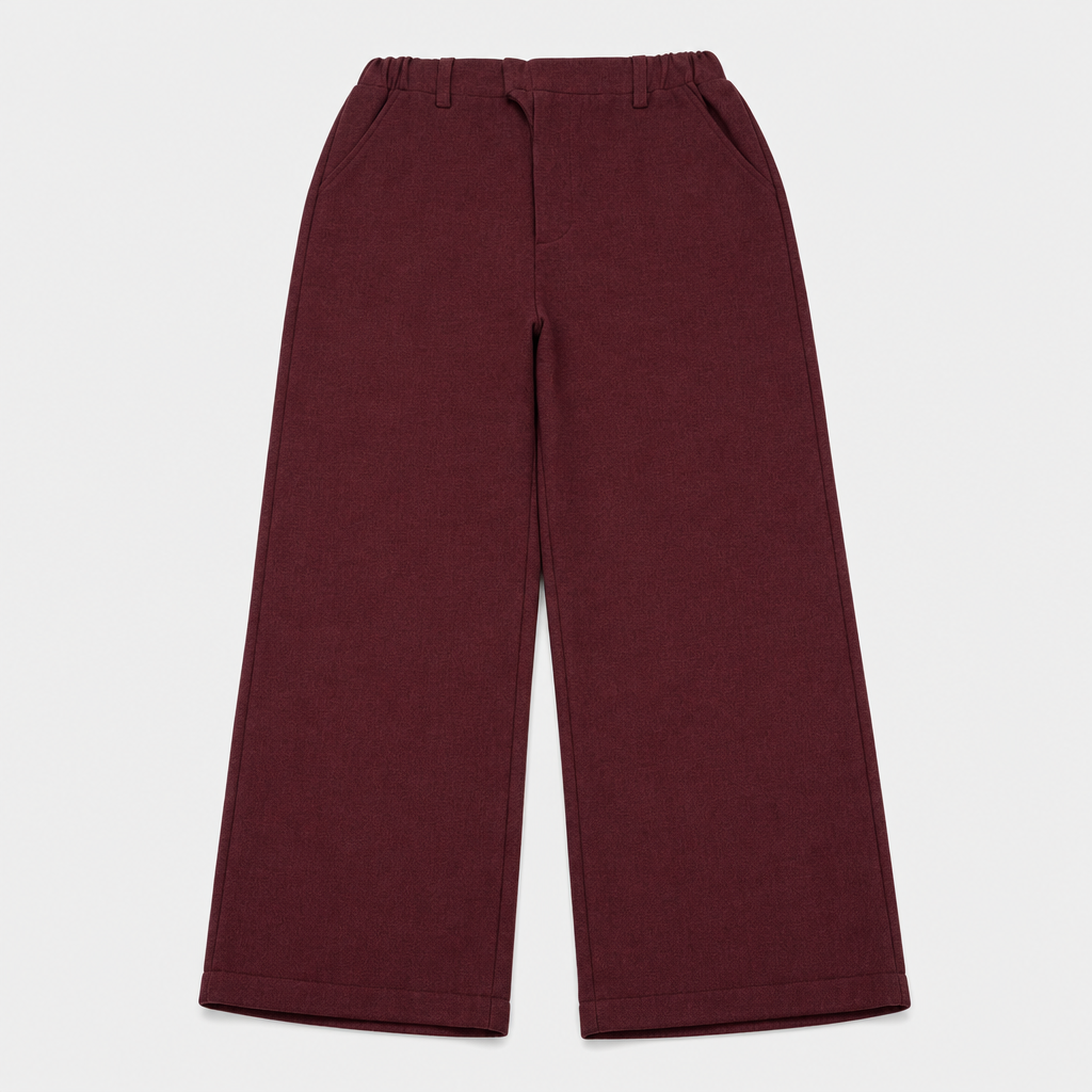 Pantaloni - Bambina - 108 - 113 | 5 anni