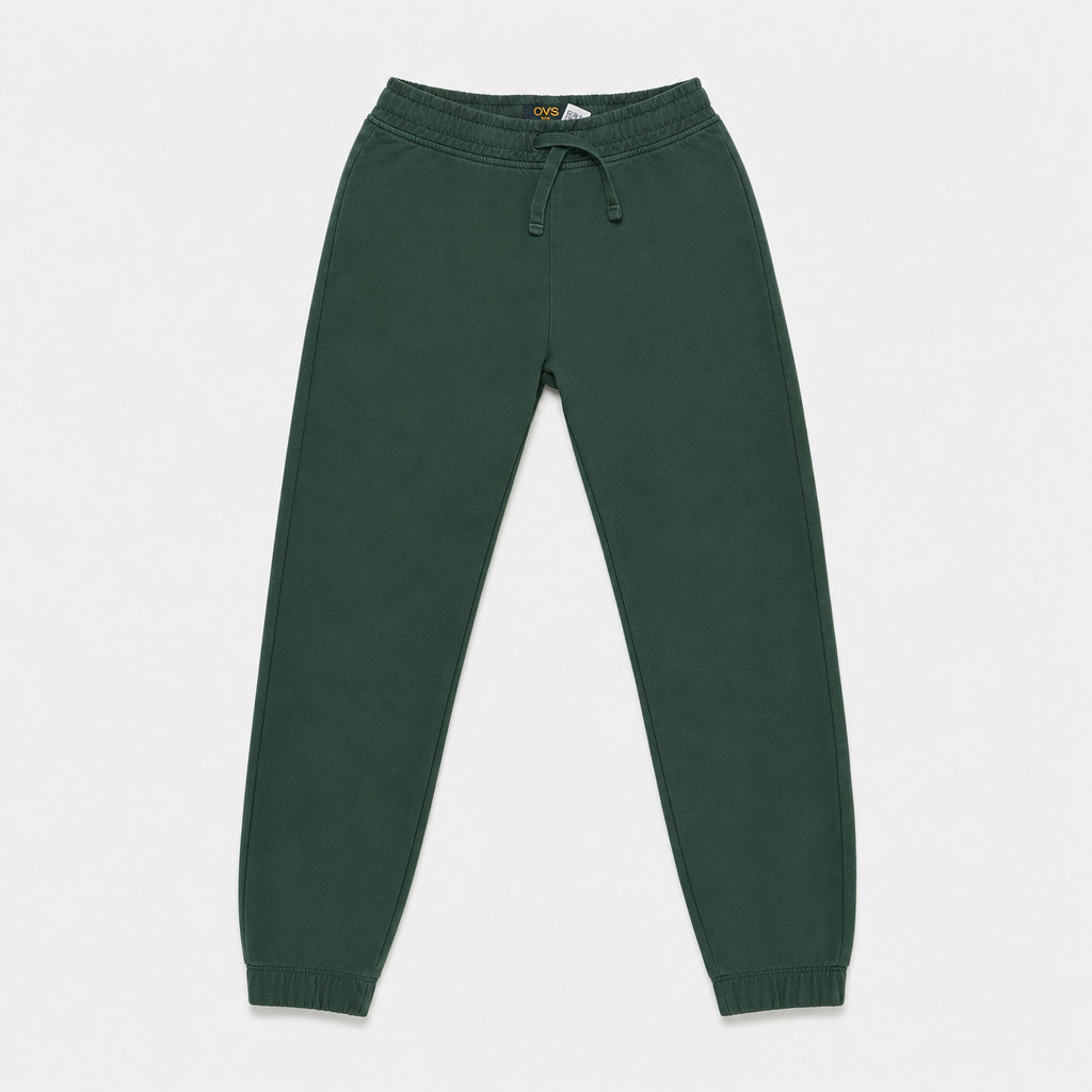 Pantaloni tuta - Bambino - 126 - 131 | 8 anni