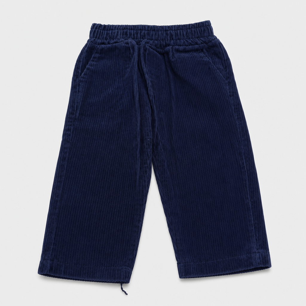 Pantaloni - Bambino - 78 - 83 | 1 anno