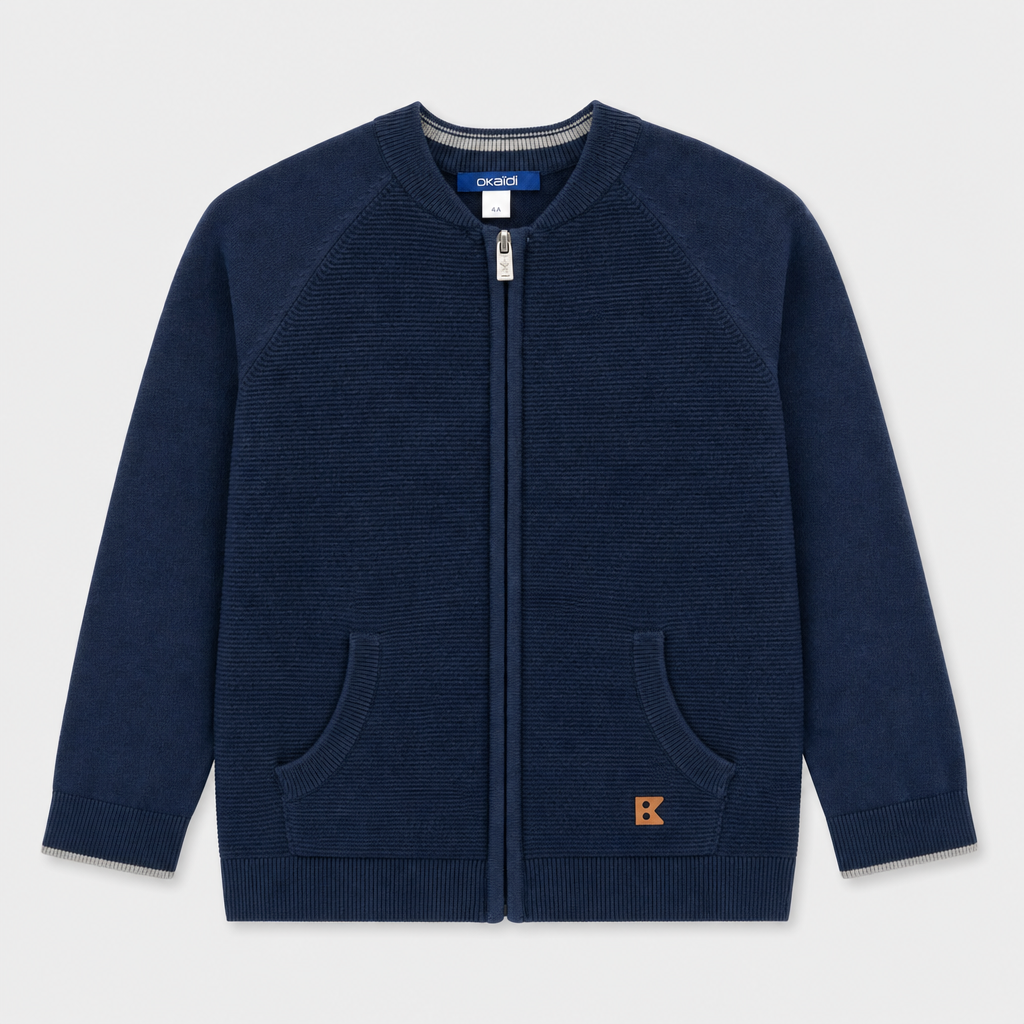 Maglioncino - Bambino - 114 - 119 | 6 anni