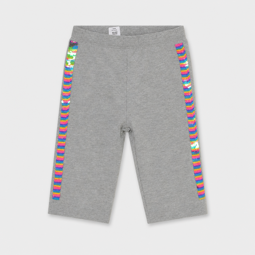 Leggins - Bambina - 120 - 125 | 7 anni