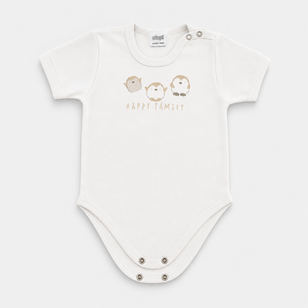 Body - Bambino - 78 - 83 | 1 anno