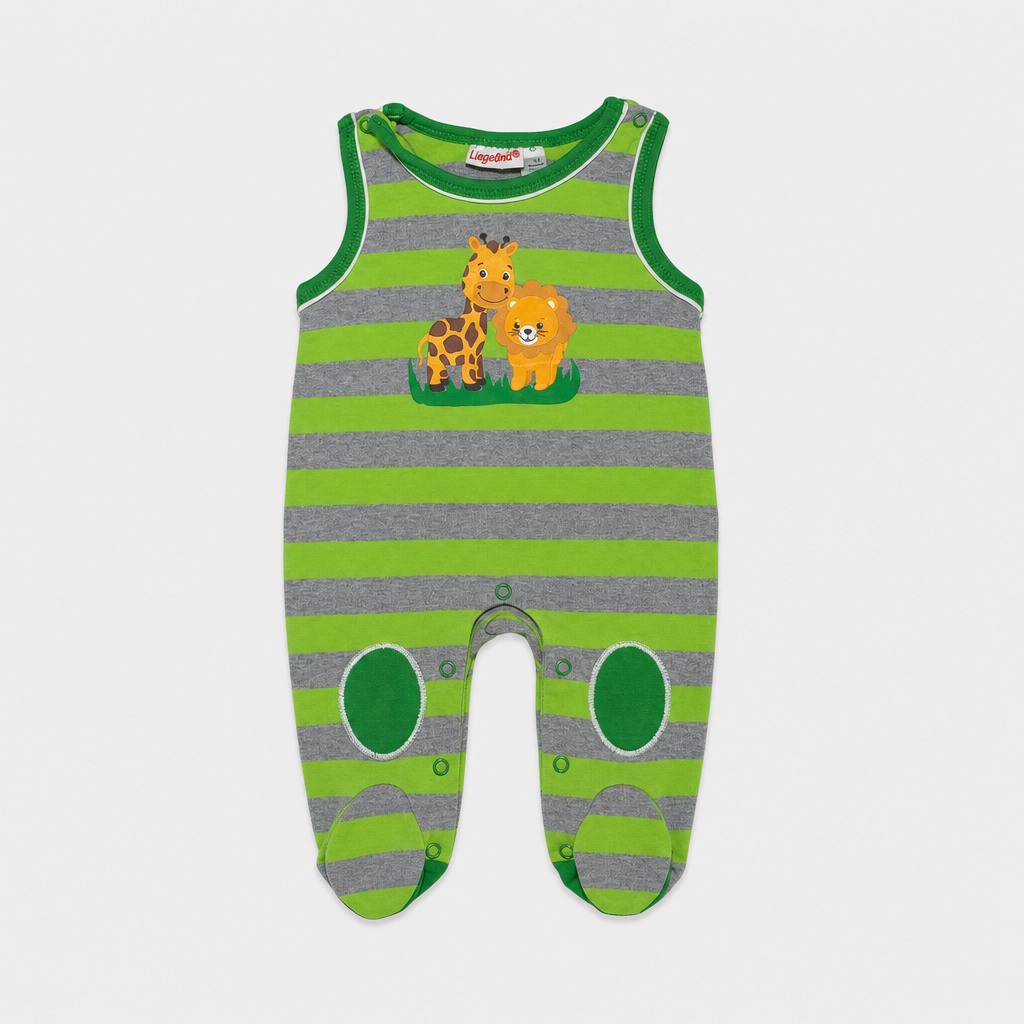 Tutine neonato - Bambino - 50 - 59 < 3 mesi