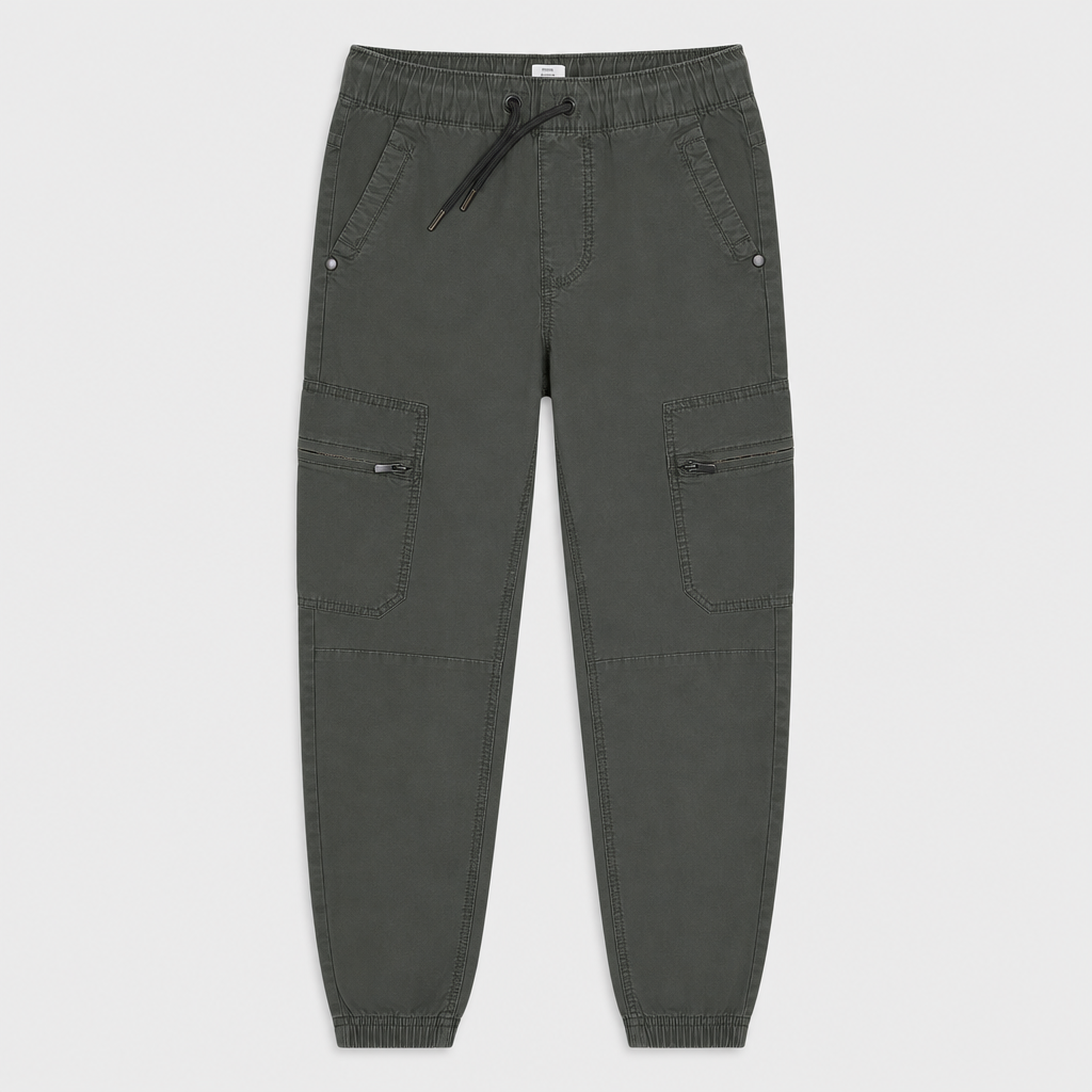 Pantaloni - Bambino - 132 - 137 | 9 anni