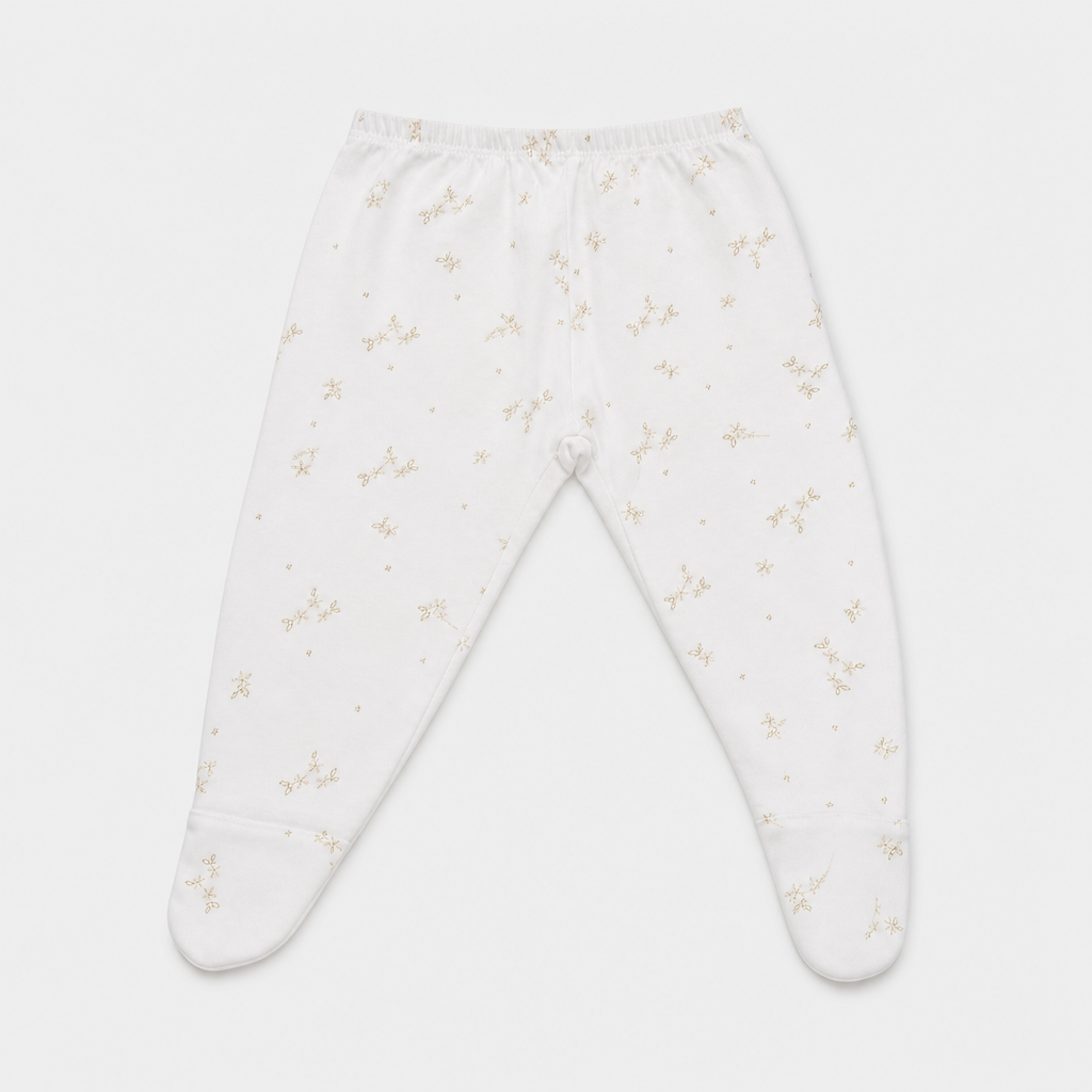 Pantaloni - Bambino - 66 - 71 | 6 mesi