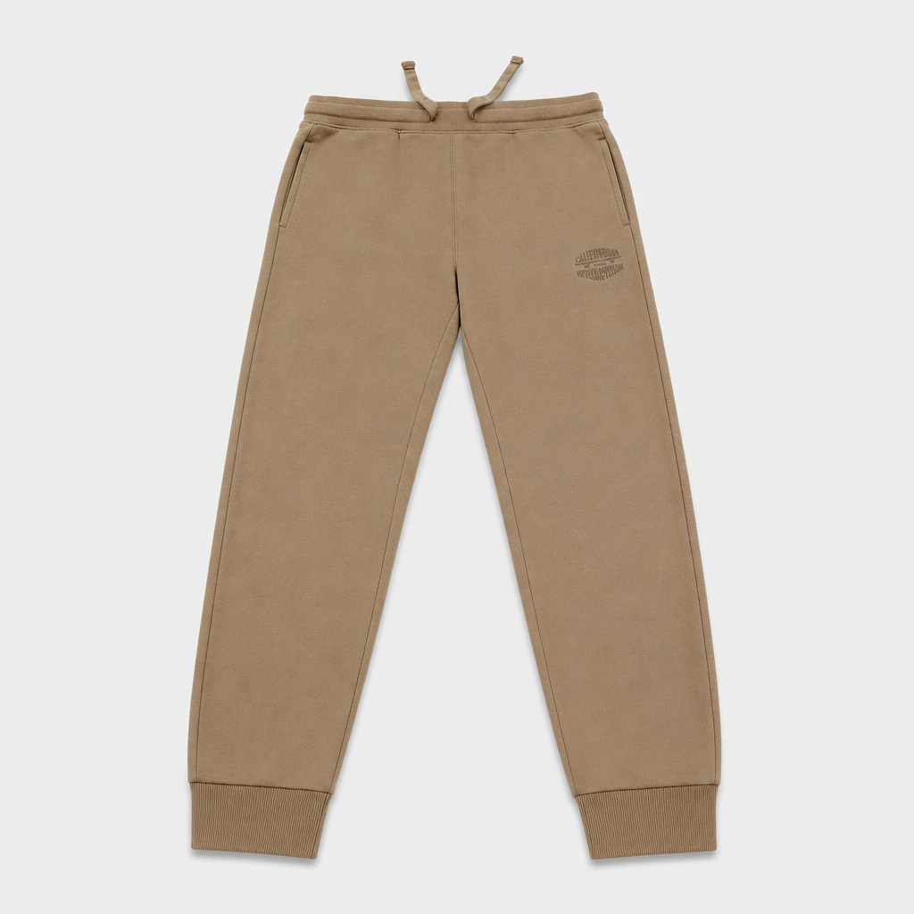 Pantaloni tuta - Bambino - 138 - 143 | 10 anni