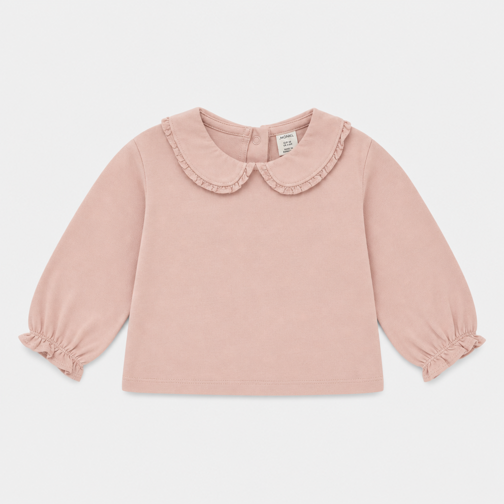 Camicia - Bambina - 72 - 77 | 9 mesi