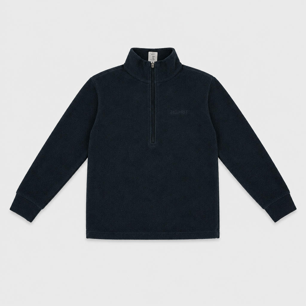 Felpa - Bambino - 102 - 107 | 4 anni
