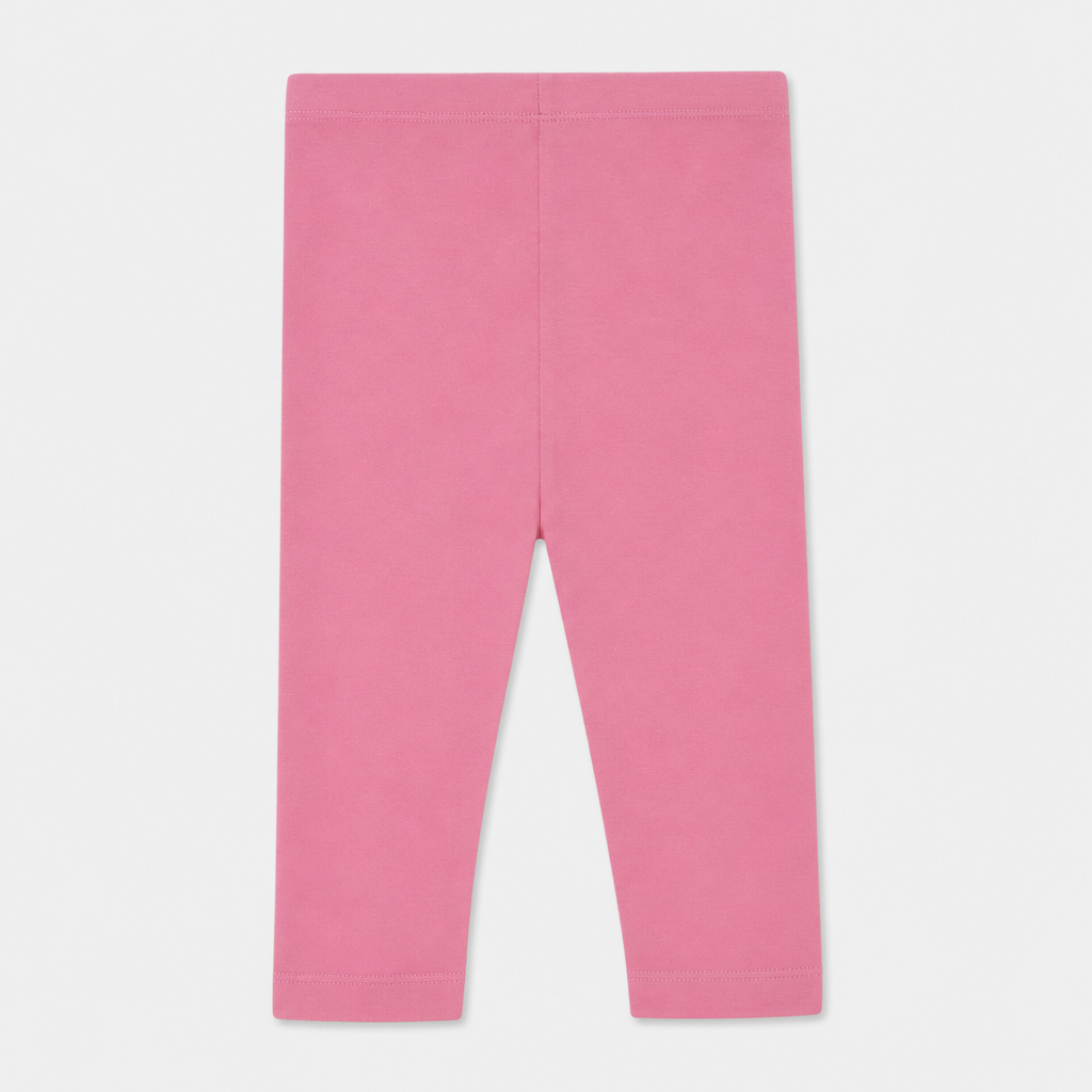 Leggins - Bambina - 96 - 101 | 3 anni