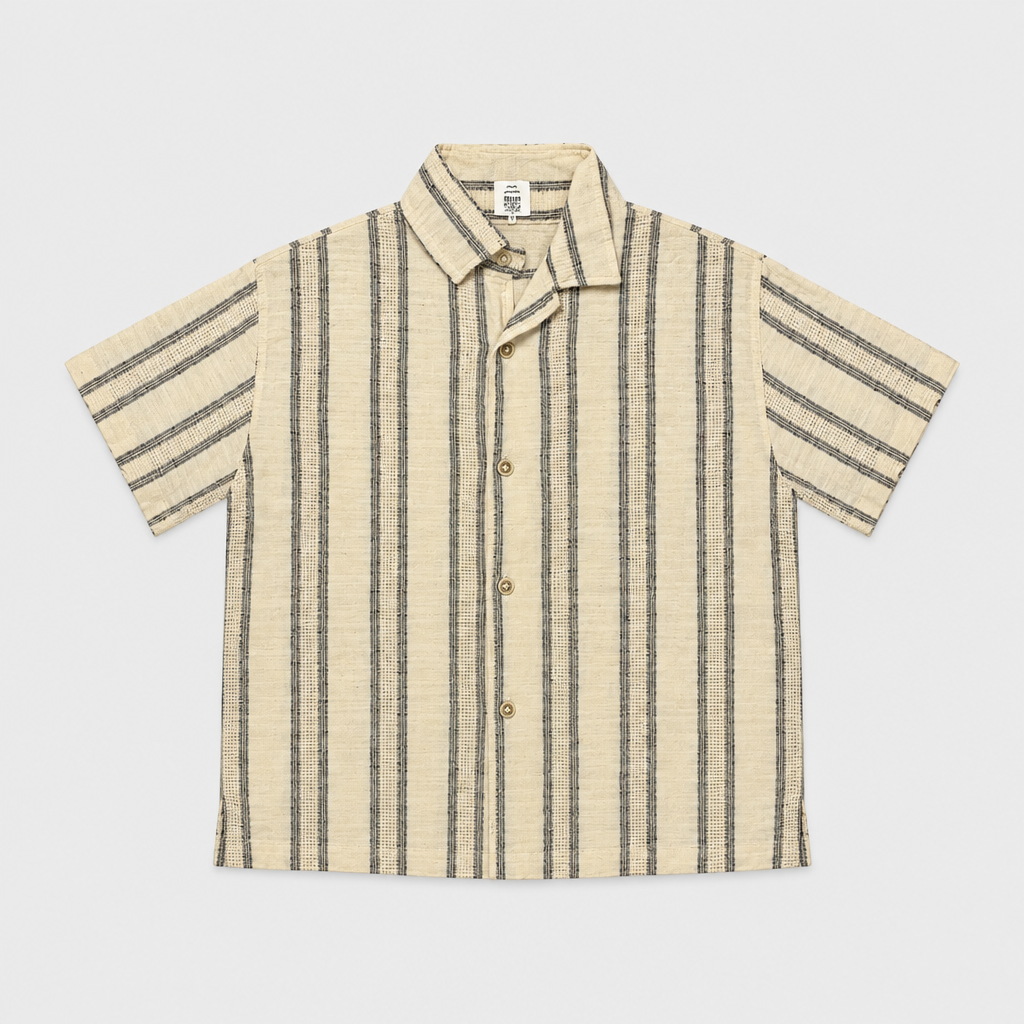 Camicia - Bambino - 96 - 101 | 3 anni