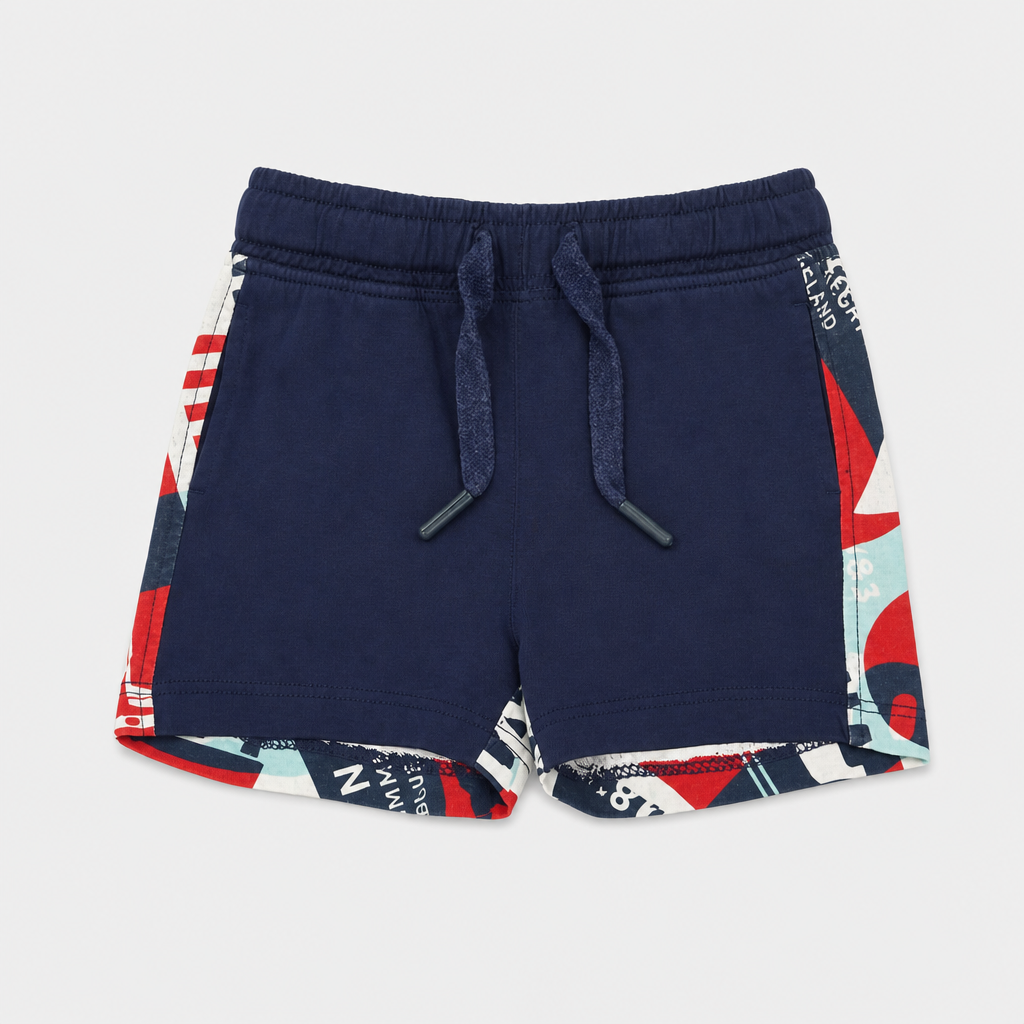 Pantaloncini corti - Bambino - 66 - 71 | 6 mesi