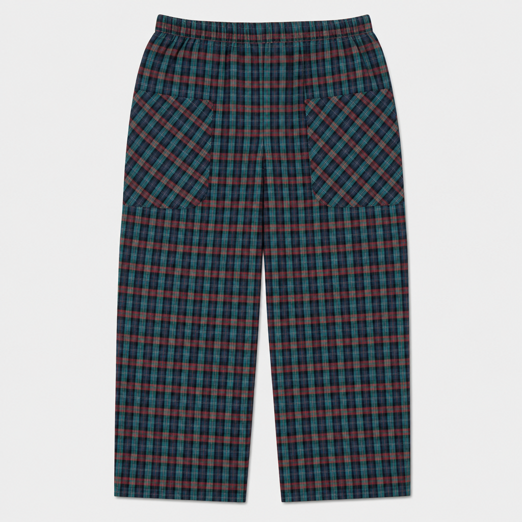 Pantaloni - Bambino - 84 - 89 | 18 mesi