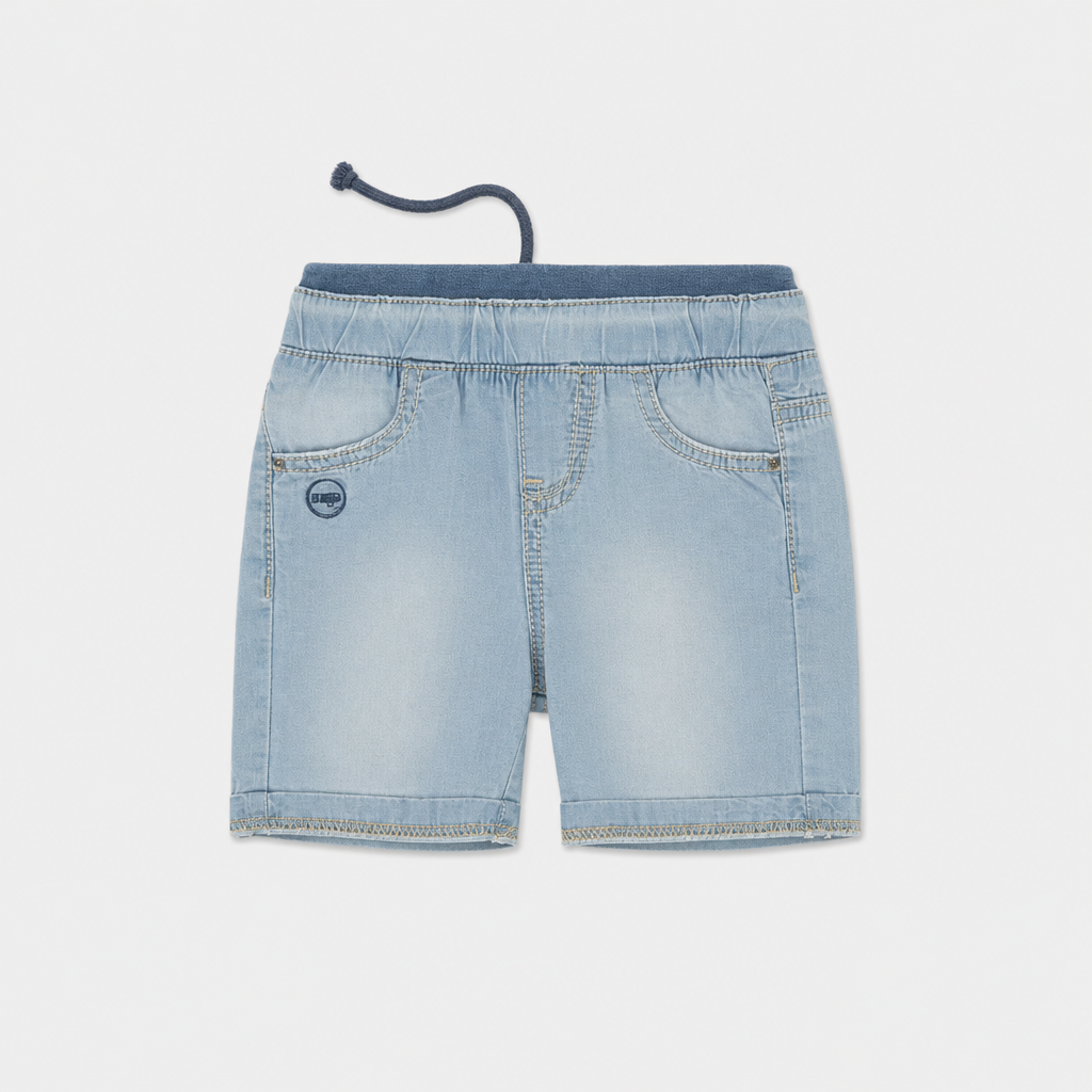 Pantaloncini corti - Bambino - 60 - 65 | 3 mesi