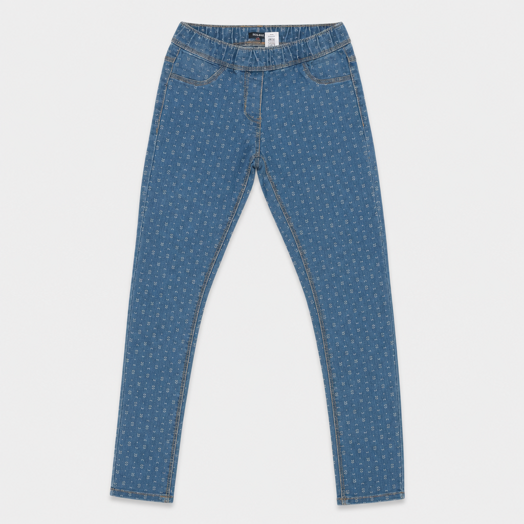 Leggins - Bambina - 138 - 143 | 10 anni