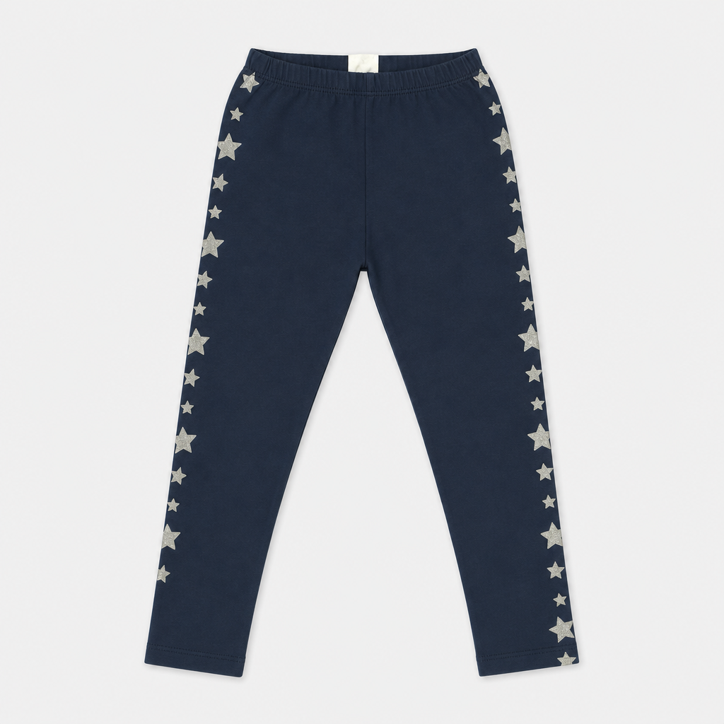 Leggins - Bambina - 114 - 119 | 6 anni