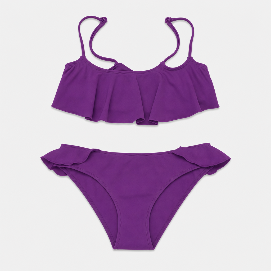 Costume - Bambina - 164 - 169 | 14 anni