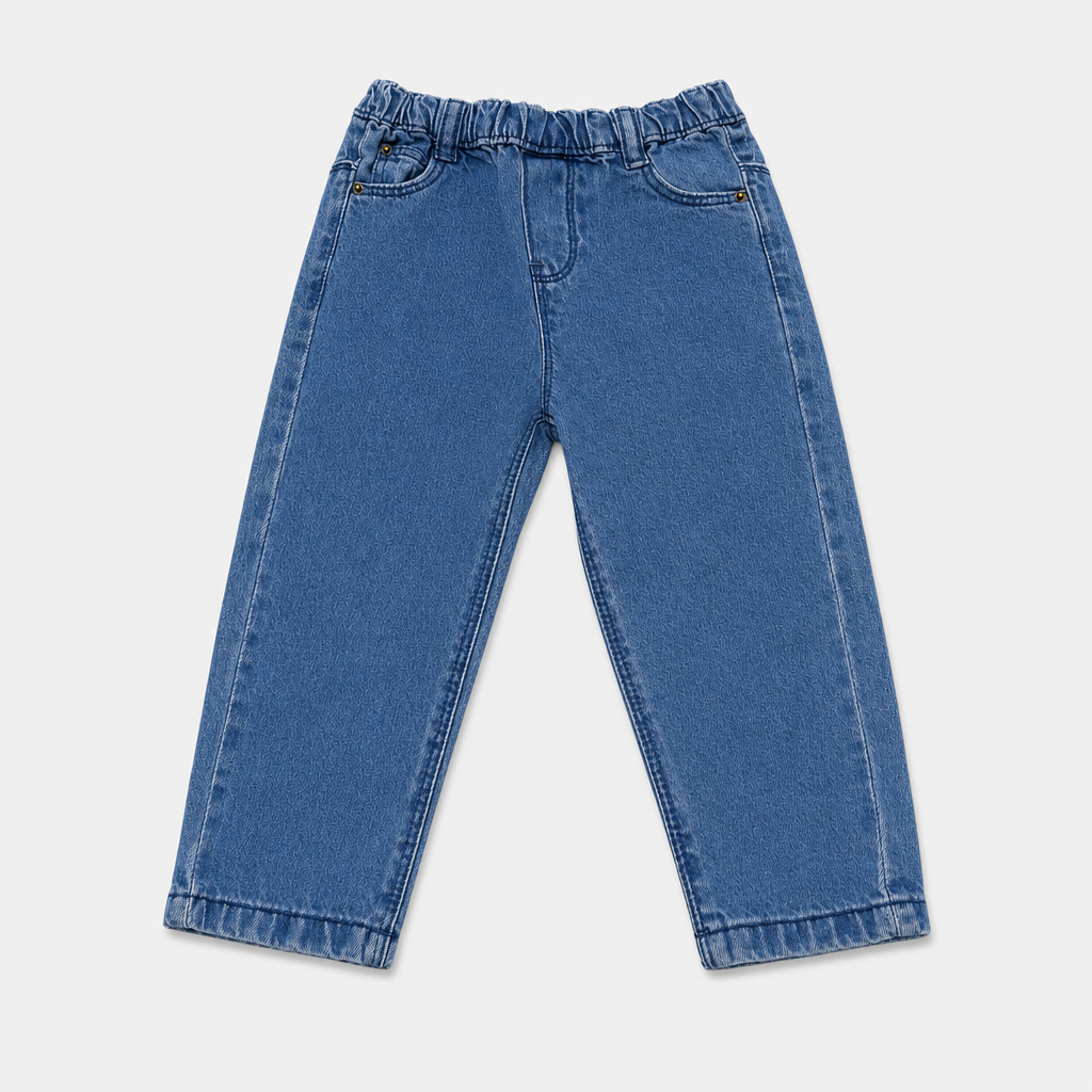 Jeans - Bambino - 84 - 89 | 18 mesi