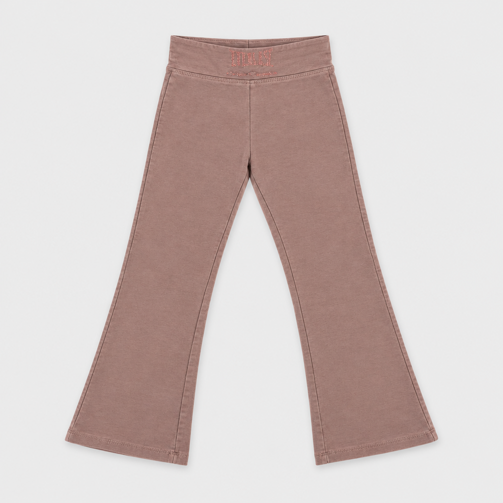 Leggins - Bambina - 120 - 125 | 7 anni