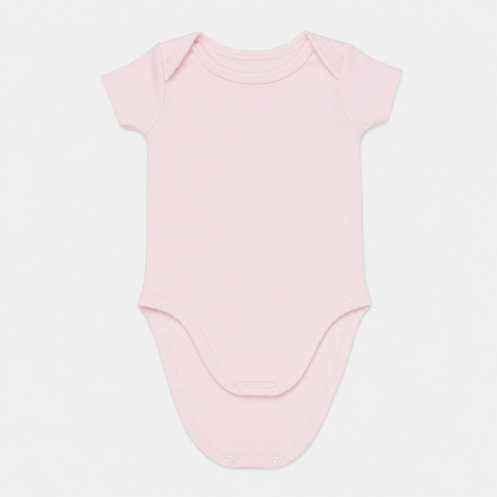 Body - Bambina - 72 - 77 | 9 mesi