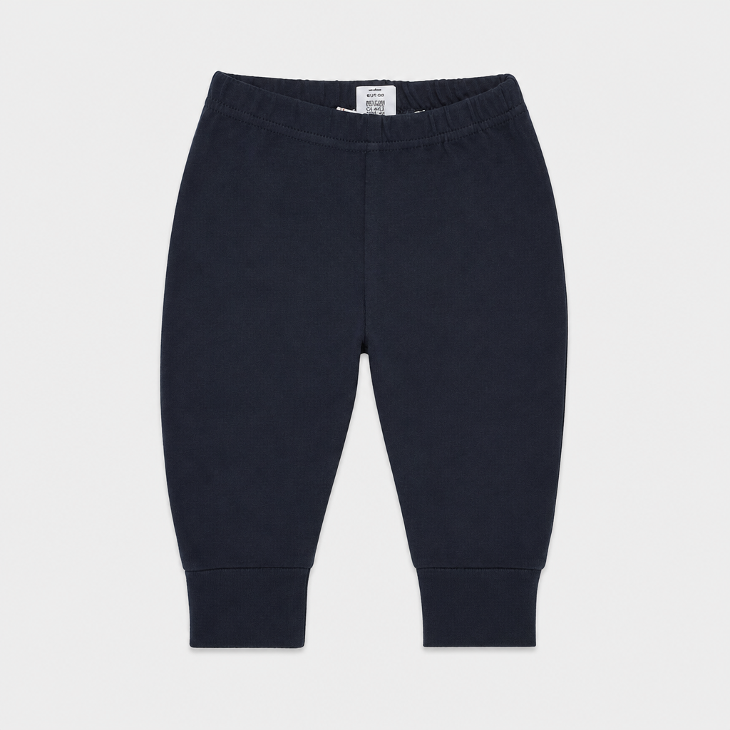 Pantaloni tuta - Bambino - 60 - 65 | 3 mesi