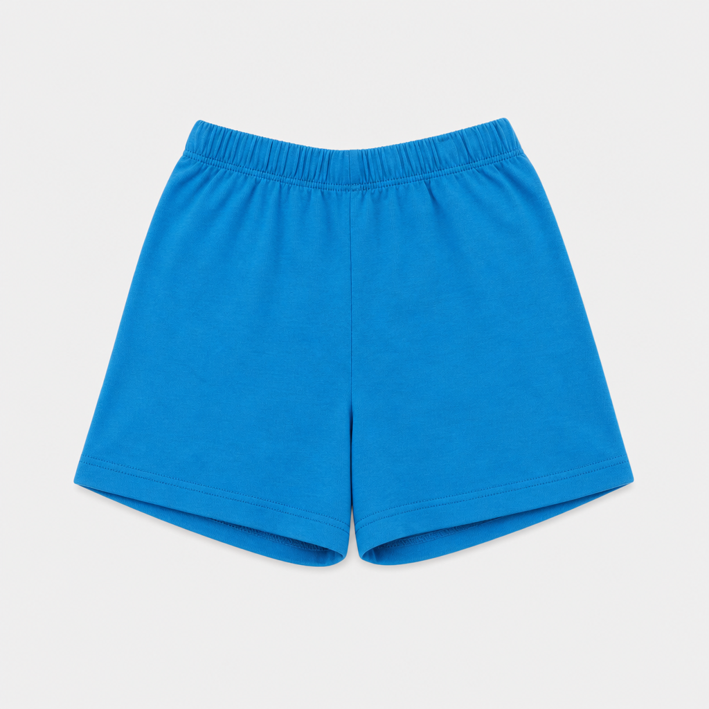 Pantaloncini corti - Bambino - 78 - 83 | 1 anno