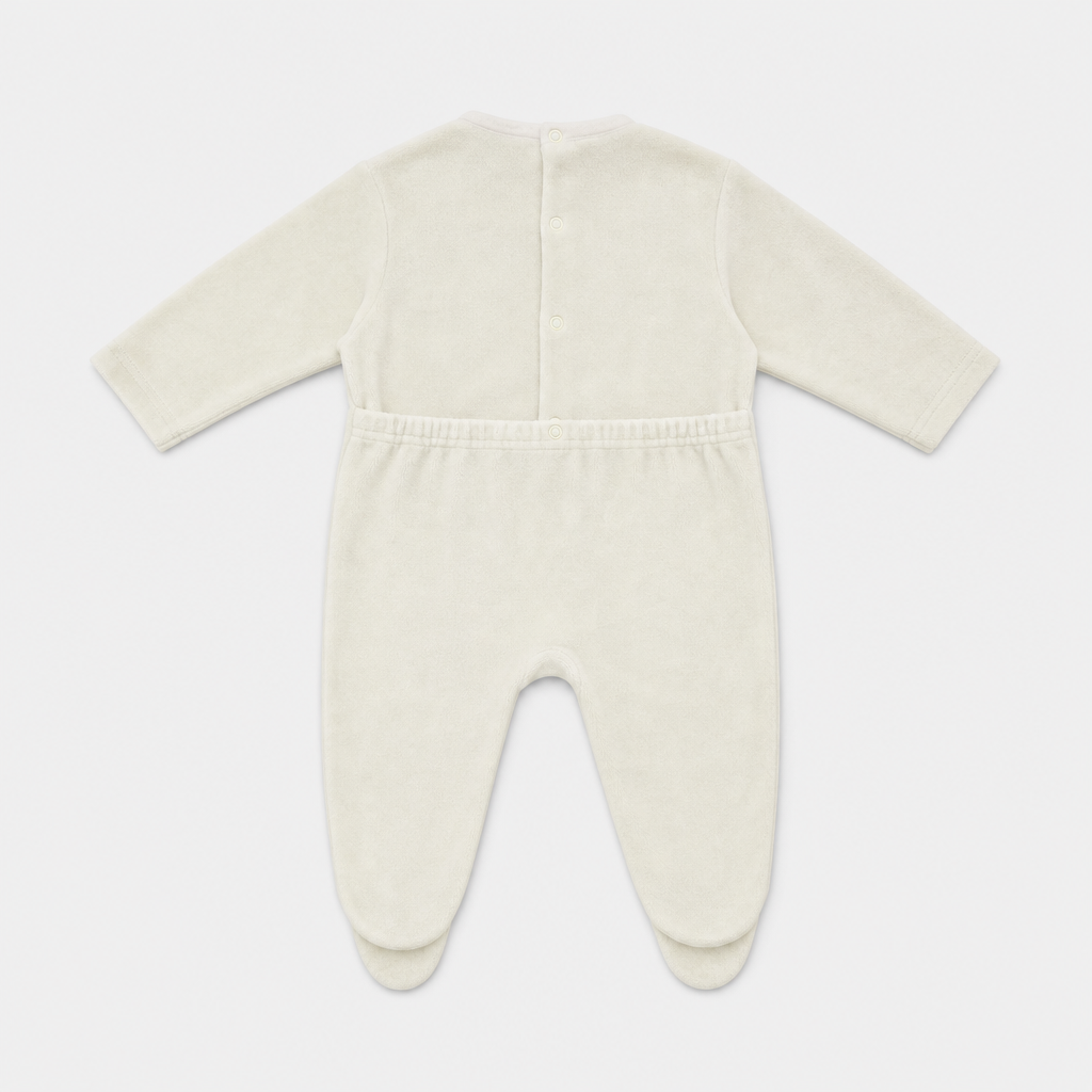 tutine-neonato-410