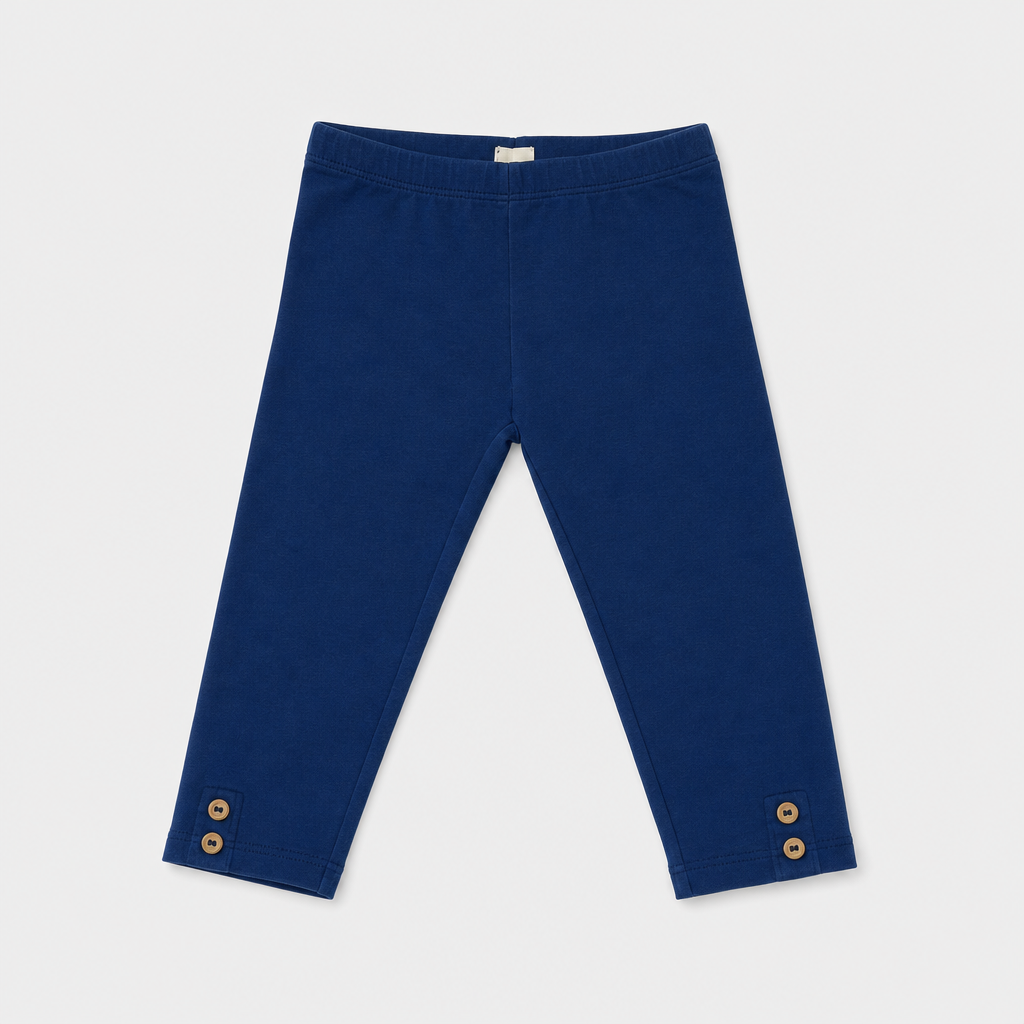Leggins - Bambina - 90 - 95 | 2 anni