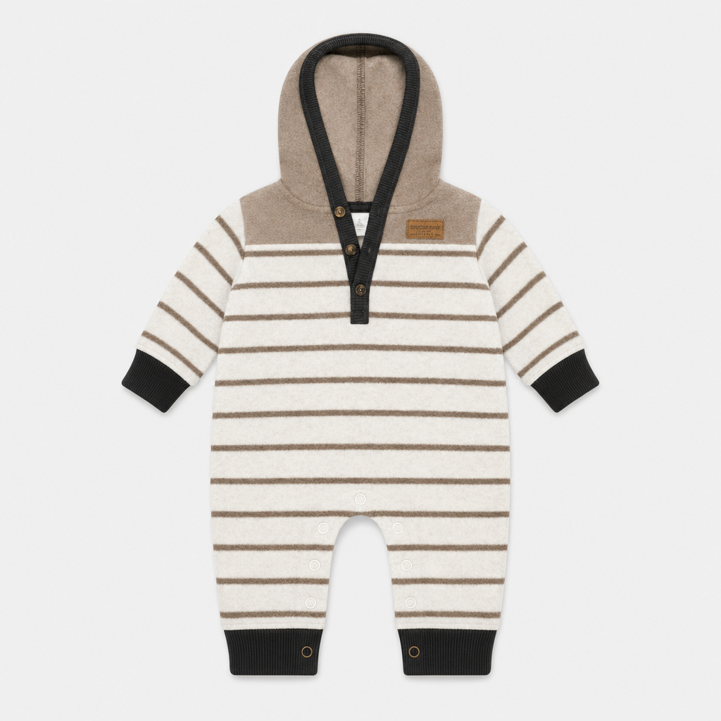 Tutine neonato - Bambino - 60 - 65 | 3 mesi