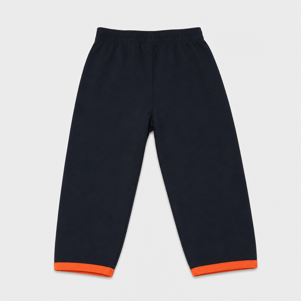 Pantaloni tuta - Bambino - 84 - 89 | 18 mesi