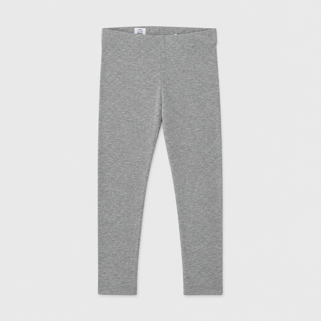 Leggins - Bambina - 96 - 101 | 3 anni
