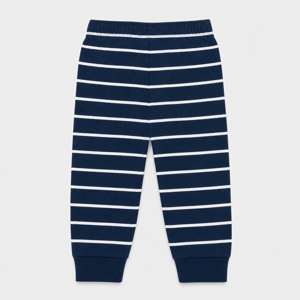 Pantaloni tuta - Bambino - 84 - 89 | 18 mesi