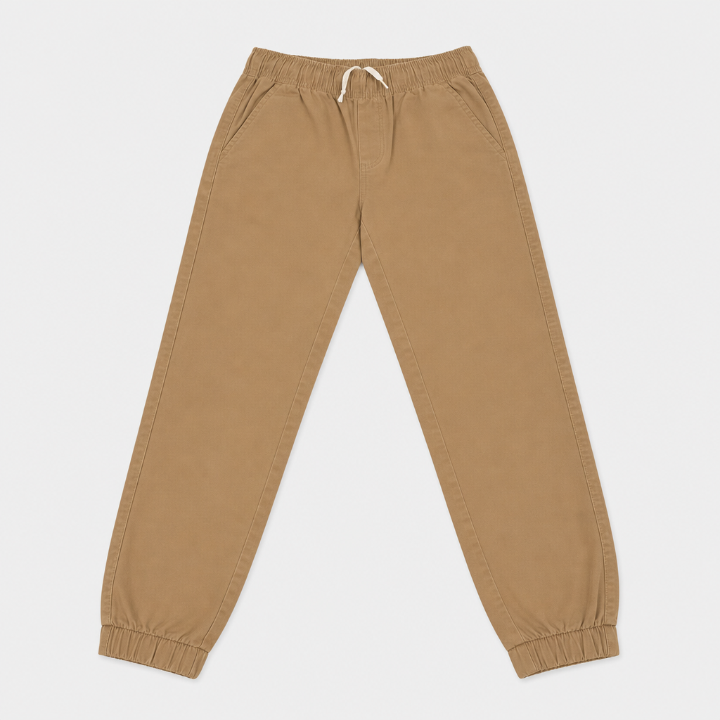 Pantaloni - Bambino - 108 - 113 | 5 anni