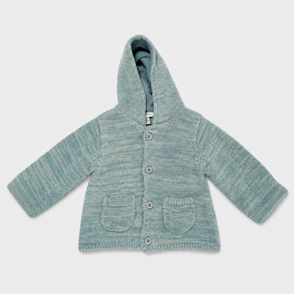 Maglioncino - Bambino - 60 - 65 | 3 mesi