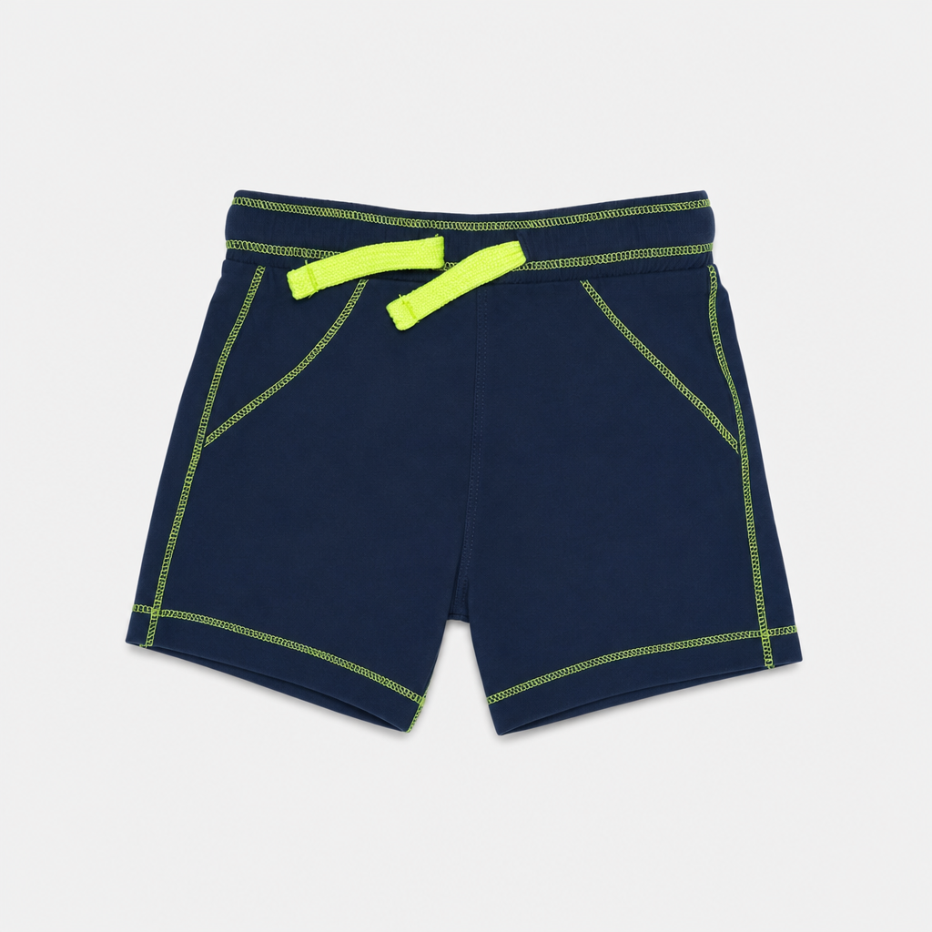Pantaloncini corti - Bambino - 60 - 65 | 3 mesi