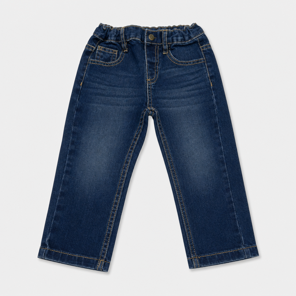 Jeans - Bambino - 84 - 89 | 18 mesi